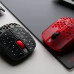 Dünyanın EN KÜÇÜK Gaming Mouse'u!