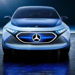 Mercedes, Yapay Zeka'yı Otomobillerine Getiriyor