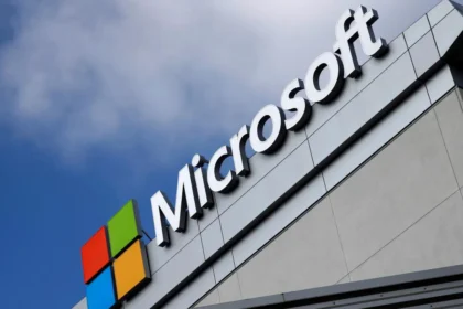 Microsoft, Outlook ve OneDrive Kesintilerinin DDoS Saldırısı Olduğunu Doğruladı