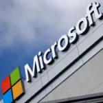 Microsoft, Outlook ve OneDrive Kesintilerinin DDoS Saldırısı Olduğunu Doğruladı Microsoft, Outlook ve OneDrive Kesintilerinin DDoS Saldırısı Olduğunu Doğruladı