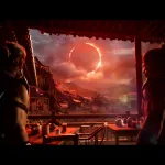 Mortal Kombat 1'den İlk Oynayış Videosu!