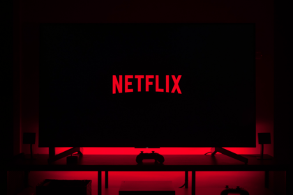 Netflix Abonelik Ücretlerine Zam Geldi