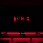 Netflix Abonelik Ücretlerine Zam Geldi