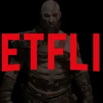 Netflix'ten Büyük Transfer