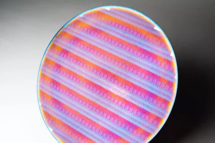 Intel, PowerVia ile Çip Üretiminde Bir Atılım Gerçekleştirdi