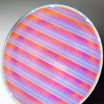 Intel, PowerVia ile Çip Üretiminde Bir Atılım Gerçekleştirdi