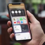 Nasıl Yapılır: iOS'ta Araç Takımı Ekleme ve Düzenleme