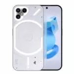 Nothing Phone 2 İçin Resmi Çıkış Tarihi Açıklandı