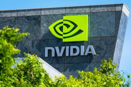 NVIDIA Yapay Zeka İle 2D Videolardan 3D Nesneler Üretiyor