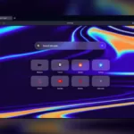 Opera Değişti Yeni Adı 'Opera One'