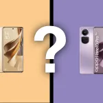 Oppo Reno 10 Pro Sızıntısı : Çin ile Dünya'da Farklı Olabilir