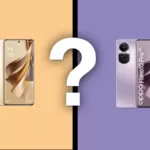 Oppo Reno 10 Pro Sızıntısı : Çin ile Dünya'da Farklı Olabilir Oppo Reno 10 Pro Sızıntısı : Çin ile Dünya'da Farklı Olabilir