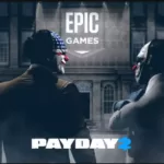 Epic Games Store Mega 2023 Etkinliğinin Son Hediyesi