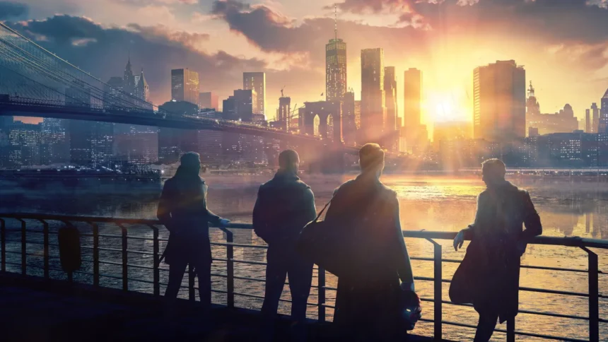 PAYDAY 3 Çıkış Tarihi Sızdırılmış Olabilir payday3