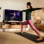 Samsung ve YogiFi'den İşbirliği!