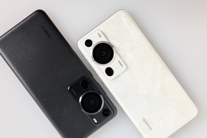 HUAWEI P60 Pro Türkiye’de Satışta