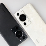 HUAWEI P60 Pro Türkiye’de Satışta