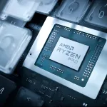 AMD, Kurumsal için Lider Mobil ve Masaüstü İşlemcilerle Ticari Portföyünü Genişletiyor