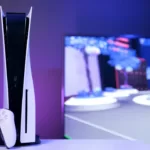 Sony, PlayStation Plus Premium Üyeleri İçin PS5 Oyun Akışını Hazırlıyor!