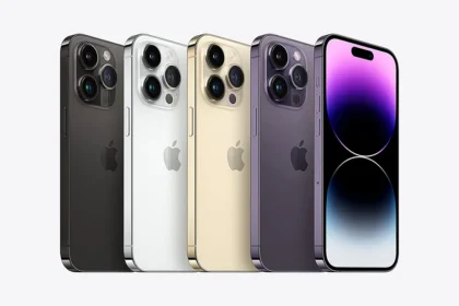 Apple'ın Çizilmelere Karşı Aldığı Yeni Patent!