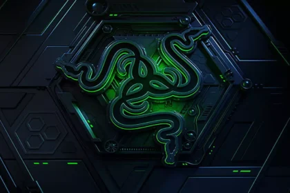 Razer, Yapay Zekâ Destekli "AI QA Copilot" Aracını Tanıttı