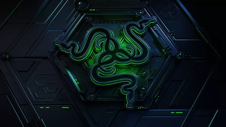 Razer, Yapay Zekâ Destekli "AI QA Copilot" Aracını Tanıttı Razer, Yapay Zekâ Destekli "AI QA Copilot" Aracını Tanıttı
