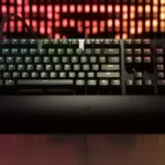 Razer Analog Klavyeler İçin Hızlı Tetik Modu Geldi