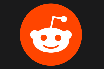 Reddit, Kendi Arama Motorunu Geliştirmeye Başladı