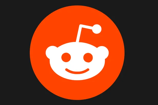 Reddit, Kendi Arama Motorunu Geliştirmeye Başladı