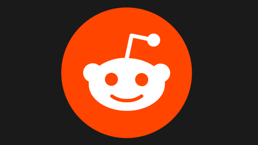 Reddit, Kendi Arama Motorunu Geliştirmeye Başladı