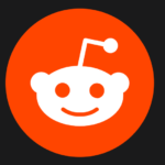 Reddit, Kendi Arama Motorunu Geliştirmeye Başladı