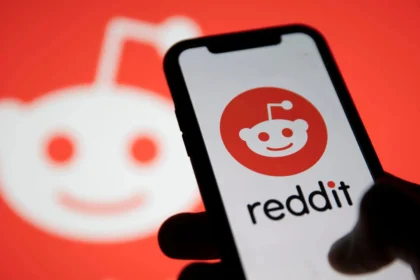 Reddit Uygulaması Apollo 30 Haziran'da Kapanacak