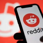 Reddit Uygulaması Apollo 30 Haziran'da Kapanacak