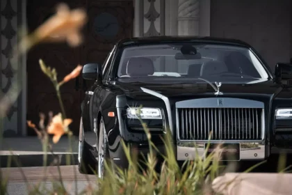 Rolls-Royce, UltraFan Testlerini Başarıyla Tamamladı