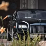 Rolls-Royce, UltraFan Testlerini Başarıyla Tamamladı