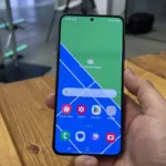 Galaxy S23 One UI 6 Beta Temmuz'da Geliyor