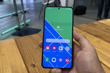 Galaxy S23 One UI 6 Beta Temmuz'da Geliyor
