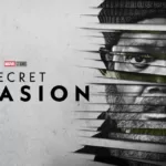 Disney+'ın Yeni Yapımları Paylaşıldı