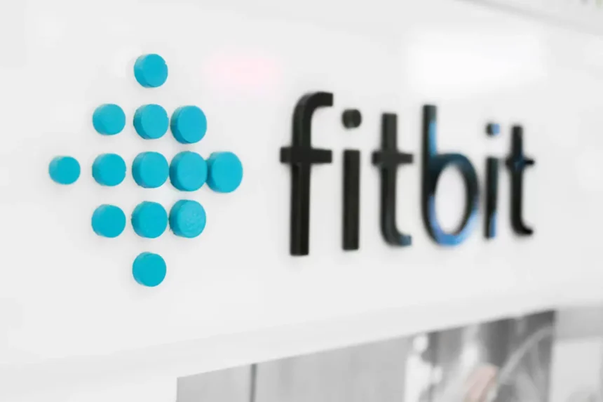 Fitbit Kullanıcıları Google Hesaplarıyla Giriş Yapabilecek
