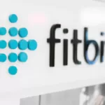 Fitbit Kullanıcıları Google Hesaplarıyla Giriş Yapabilecek
