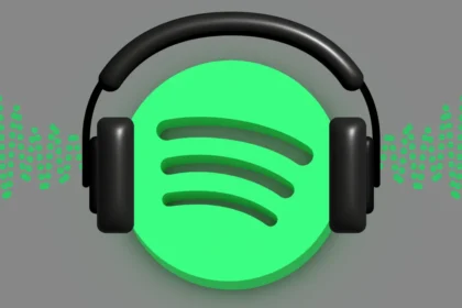 Spotify, GDPR Gizlilik İhlali Nedeniyle Para Cezasına Çarptırıldı!