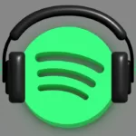 Spotify, GDPR Gizlilik İhlali Nedeniyle Para Cezasına Çarptırıldı!