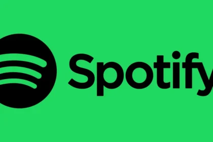 Spotify Çevrimdışı Mix'i Test Ediyor