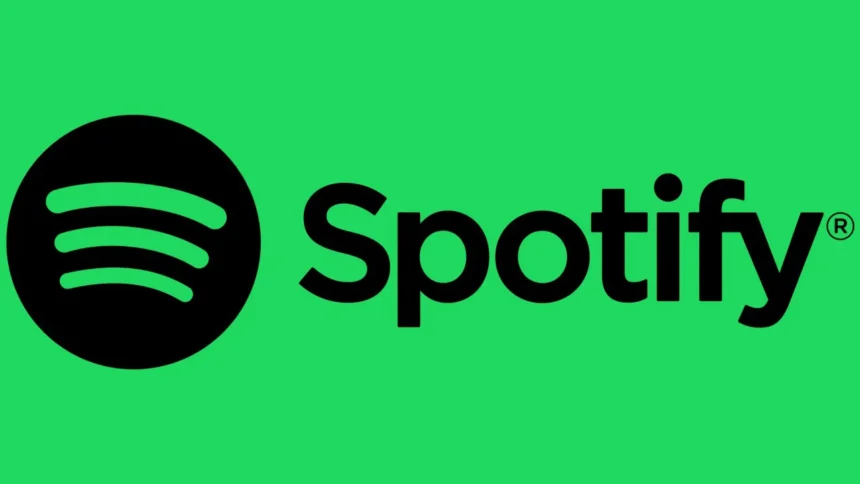 Spotify Çevrimdışı Mix'i Test Ediyor