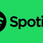 Spotify Çevrimdışı Mix'i Test Ediyor