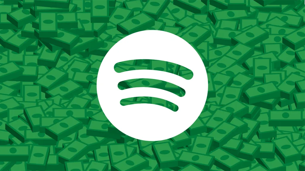 Spotify, SUPREMIUM Aboneliği Başlatıyor!