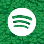 Spotify, SUPREMIUM Aboneliği Başlatıyor!