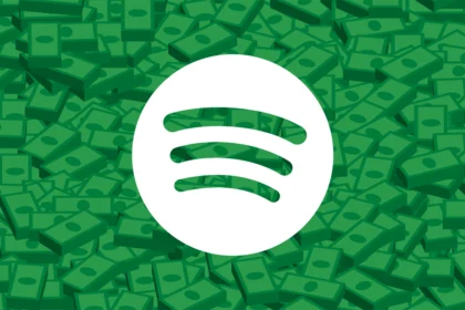 Spotify, SUPREMIUM Aboneliği Başlatıyor!