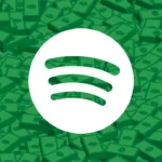 Spotify, SUPREMIUM Aboneliği Başlatıyor!