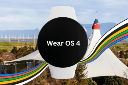 Wear OS 4'ü Sıfırlamadan Telefon Değiştirilebilecek!
